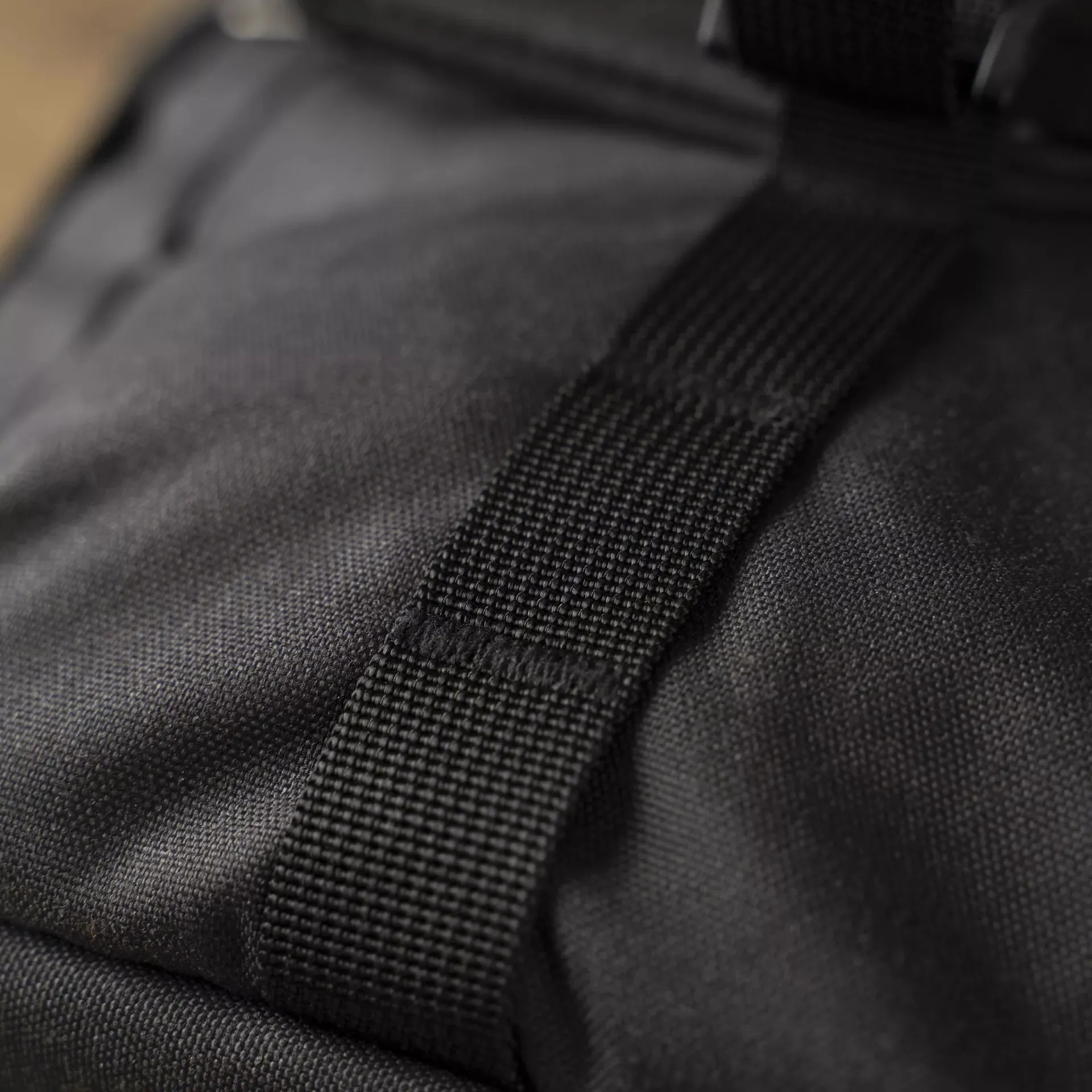Pilot Travel Camera Bag Upgraded  | 2L