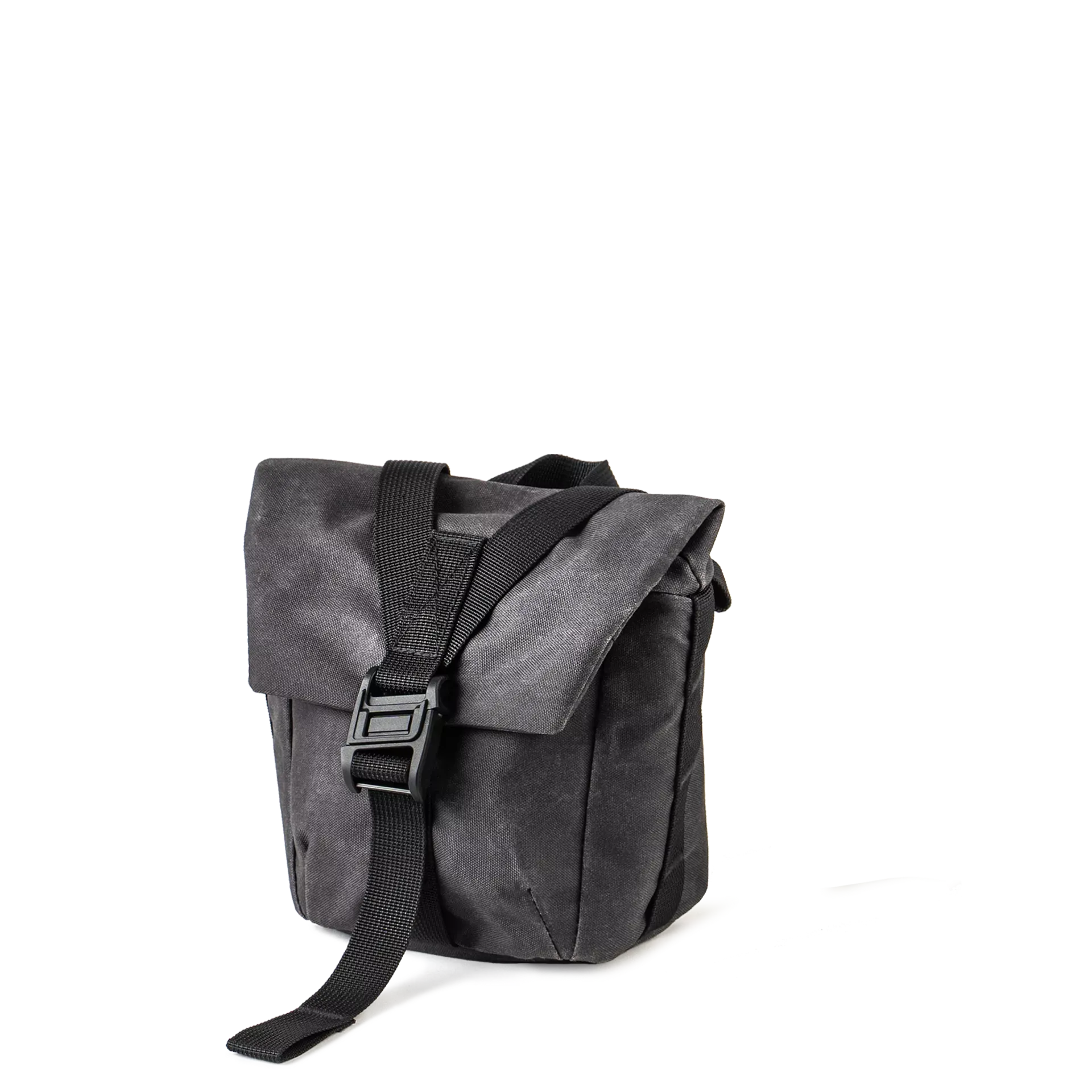 Pilot Travel Camera Bag Upgraded  | 2L