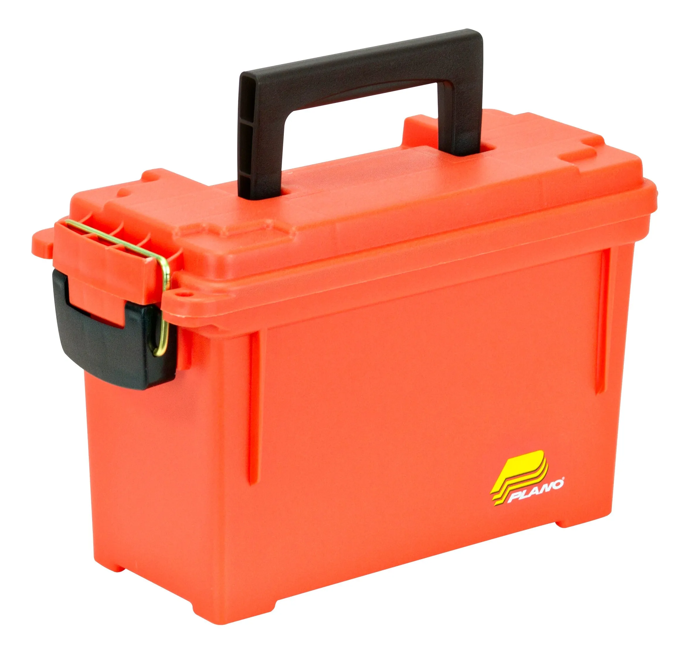 Plano Marine Dry Storage Box