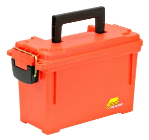 Plano Marine Dry Storage Box