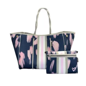 PRE Classic Large Tote - Brighton