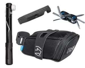 Shimano Combipack Saddlebag