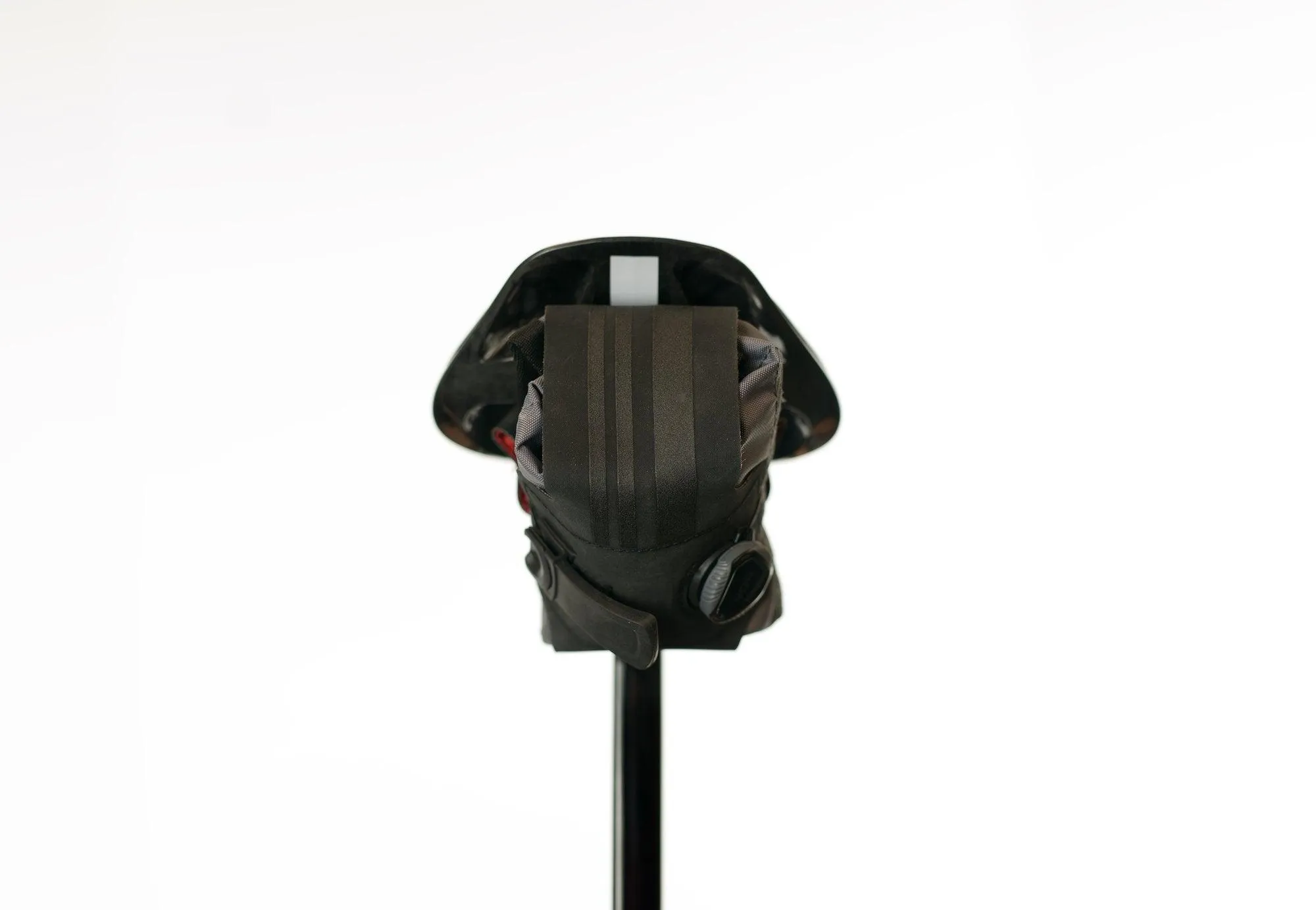 SILCA Seat Roll Asymmetrico