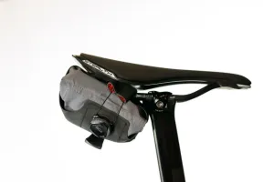 SILCA Seat Roll Asymmetrico