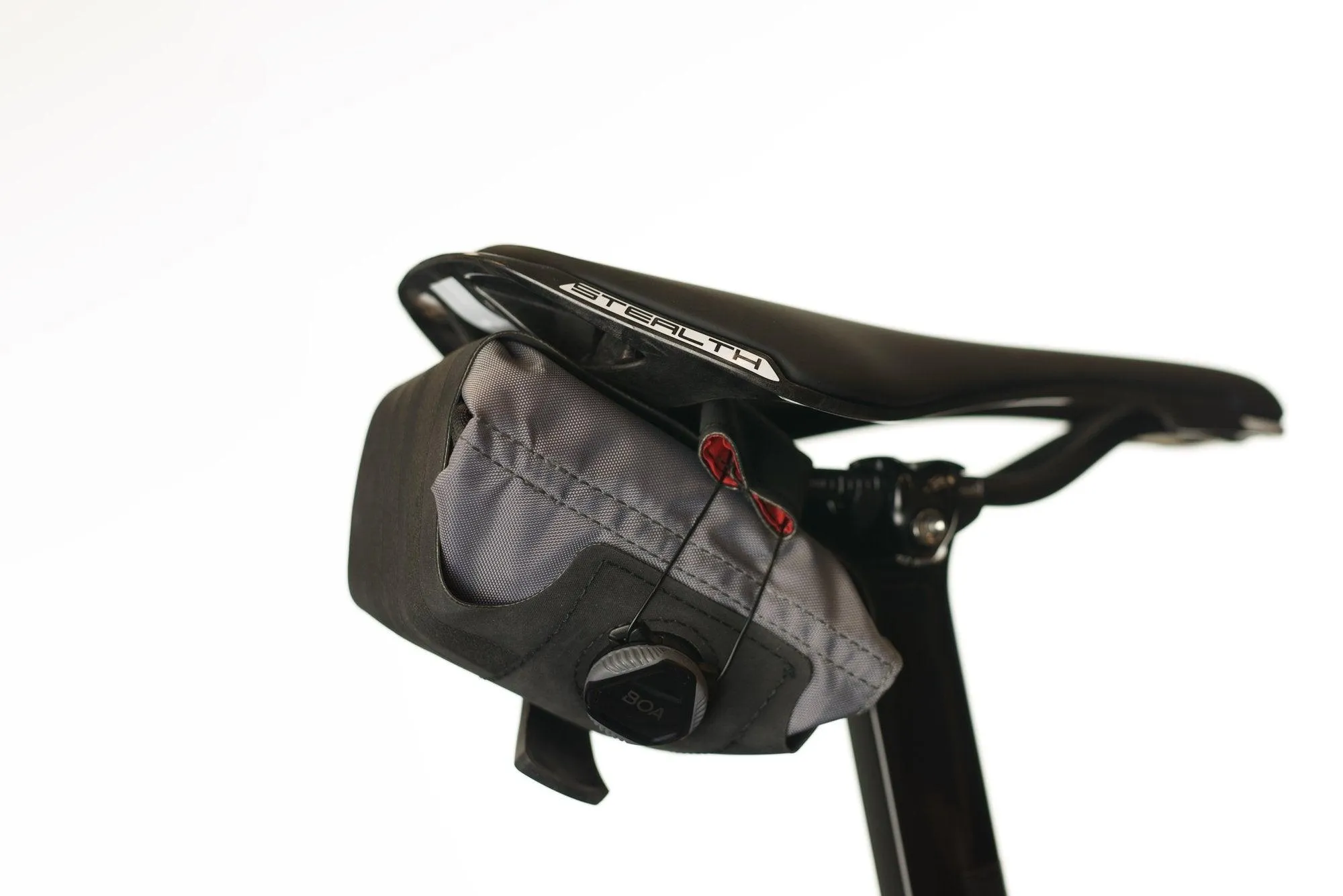SILCA Seat Roll Asymmetrico