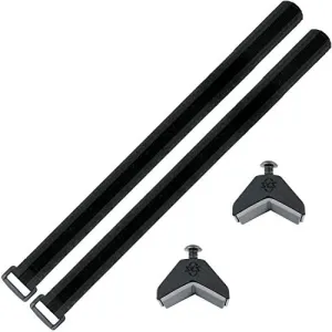 SKS Anywhere Adapter Cage Mount
