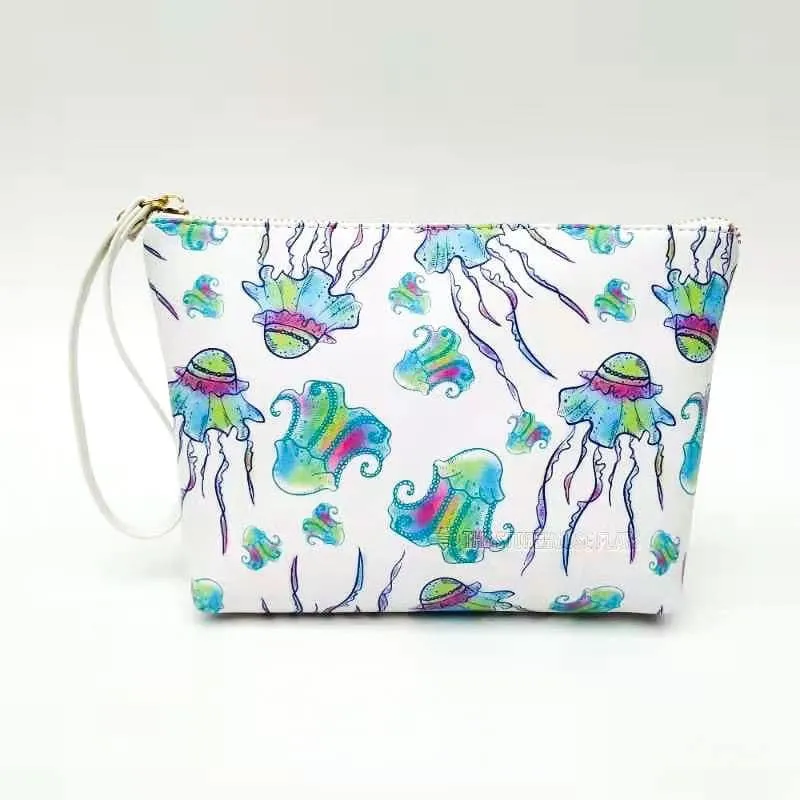 The Storehouse Bags