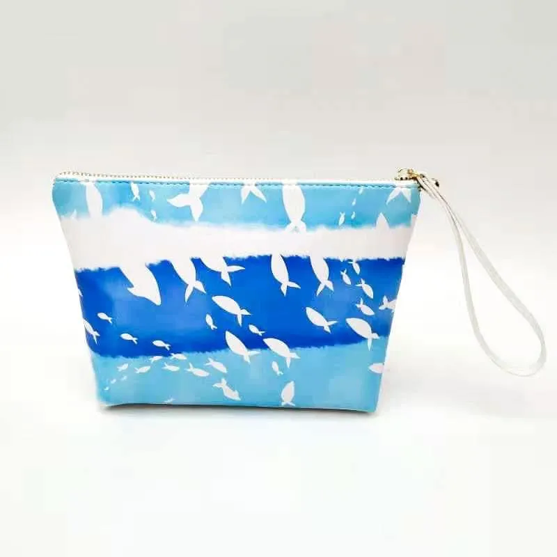 The Storehouse Bags