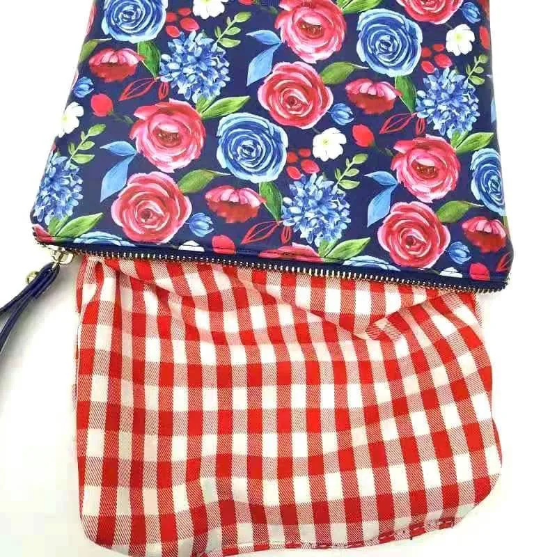 The Storehouse Bags