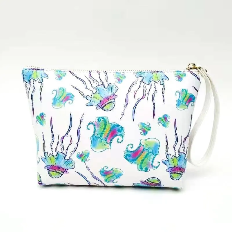 The Storehouse Bags