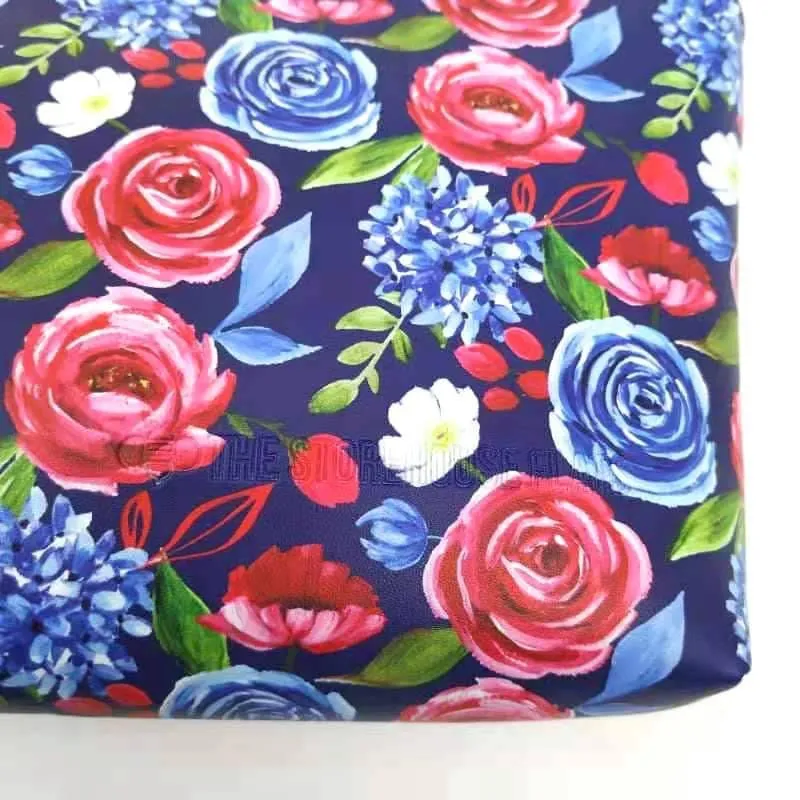 The Storehouse Bags