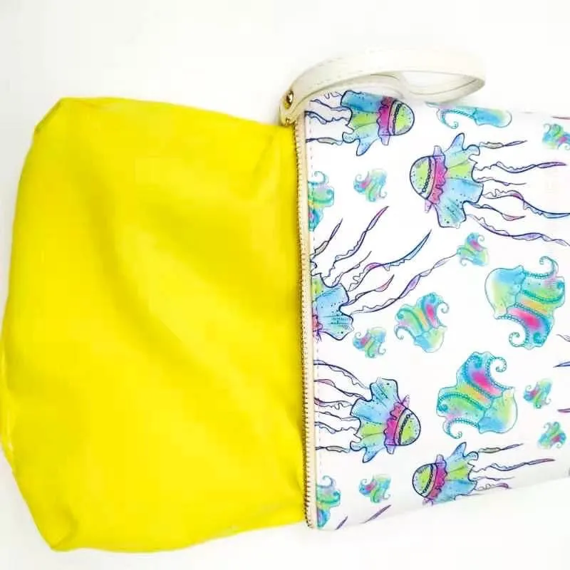 The Storehouse Bags