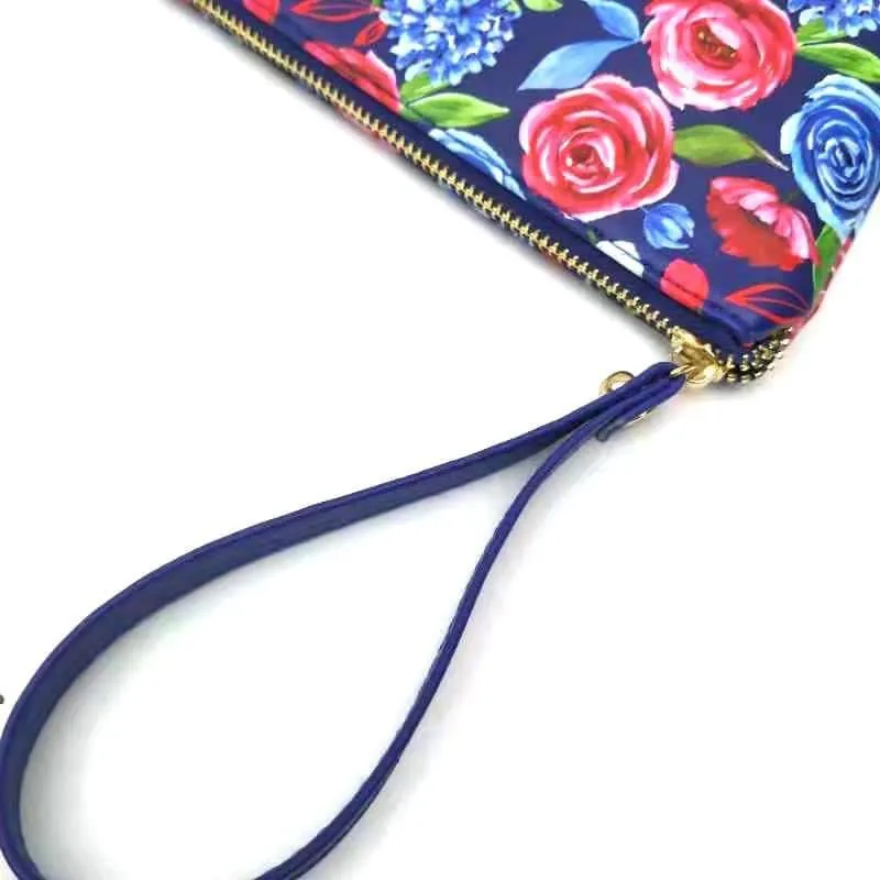 The Storehouse Bags