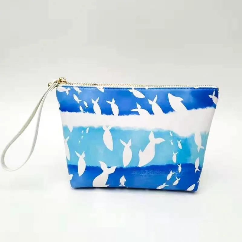The Storehouse Bags