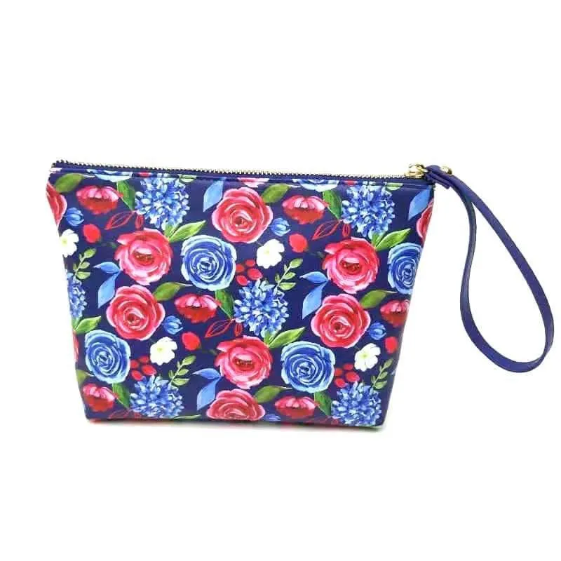 The Storehouse Bags