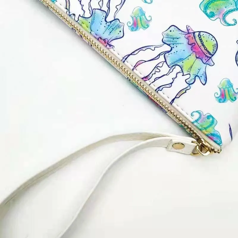 The Storehouse Bags