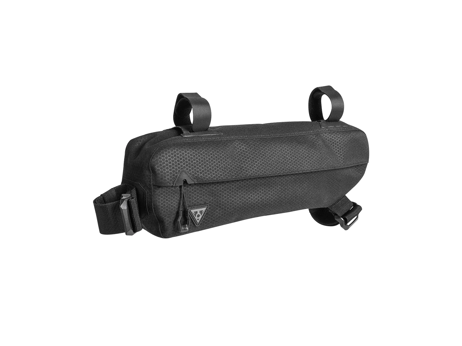 Topeak Midloader 4.5L