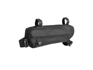 Topeak Midloader 4.5L