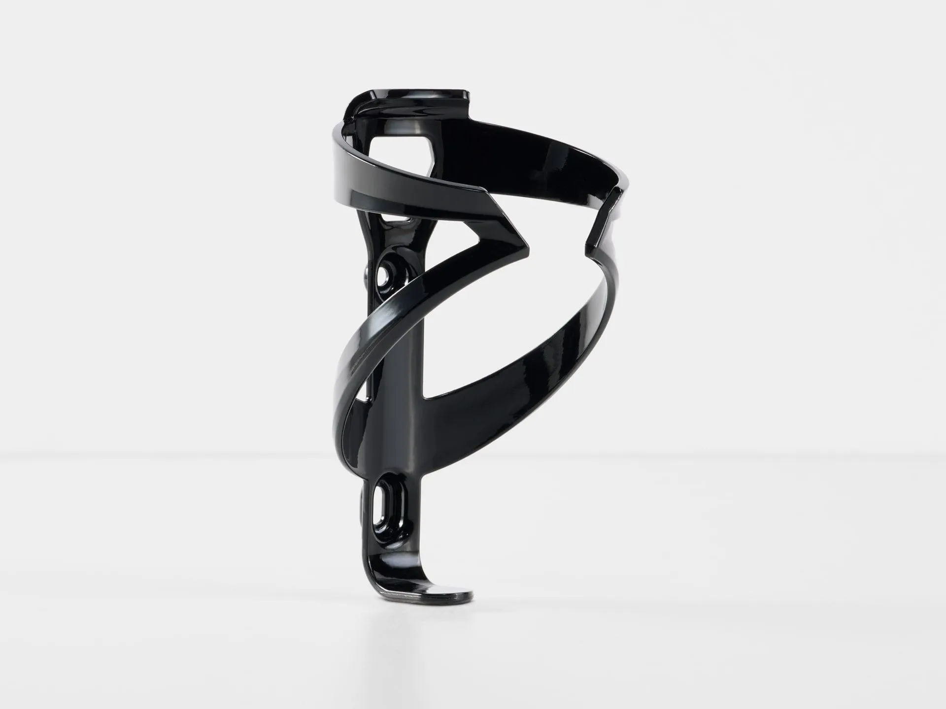 Trek Elite Water Bottle Cage