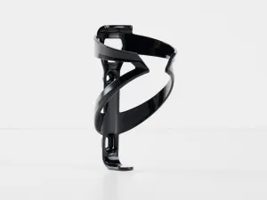 Trek Elite Water Bottle Cage