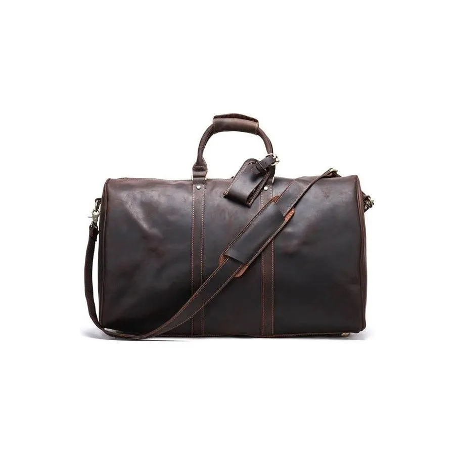 Veltique Commute Travel Bag