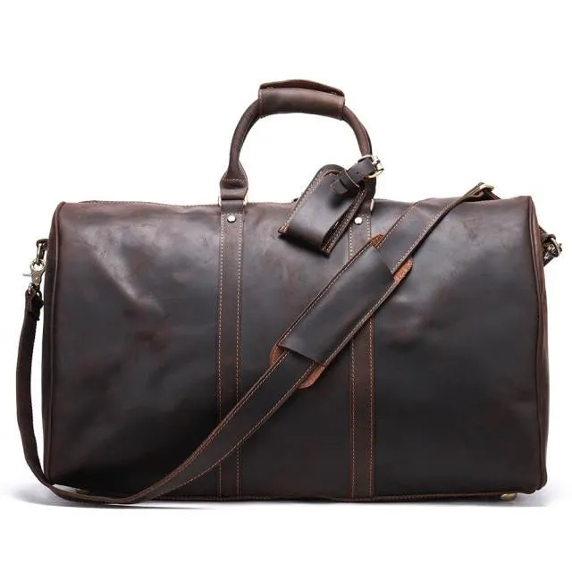 Veltique Commute Travel Bag