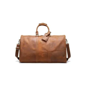 Veltique Commute Travel Bag