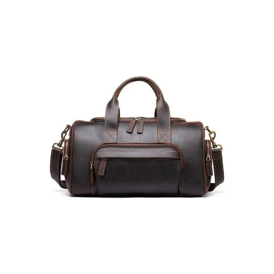 Veltique Commute Travel Bag