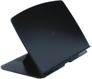 Workrite 2550 Right In-Line 11" Document Holder